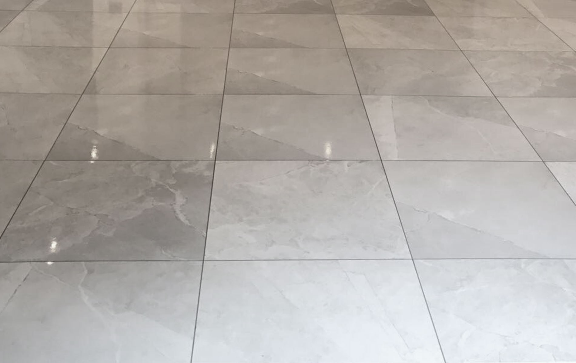 Temple Tile & Stone Limited Guildford, Surrey