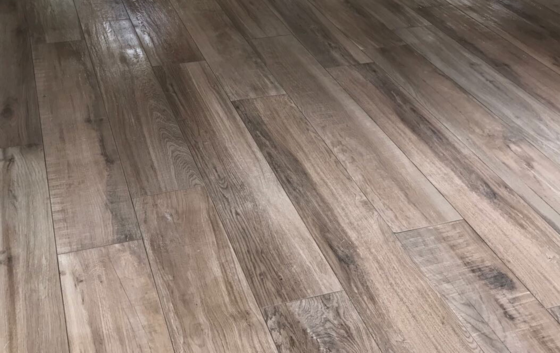 Temple Tile & Stone Limited Guildford, Surrey