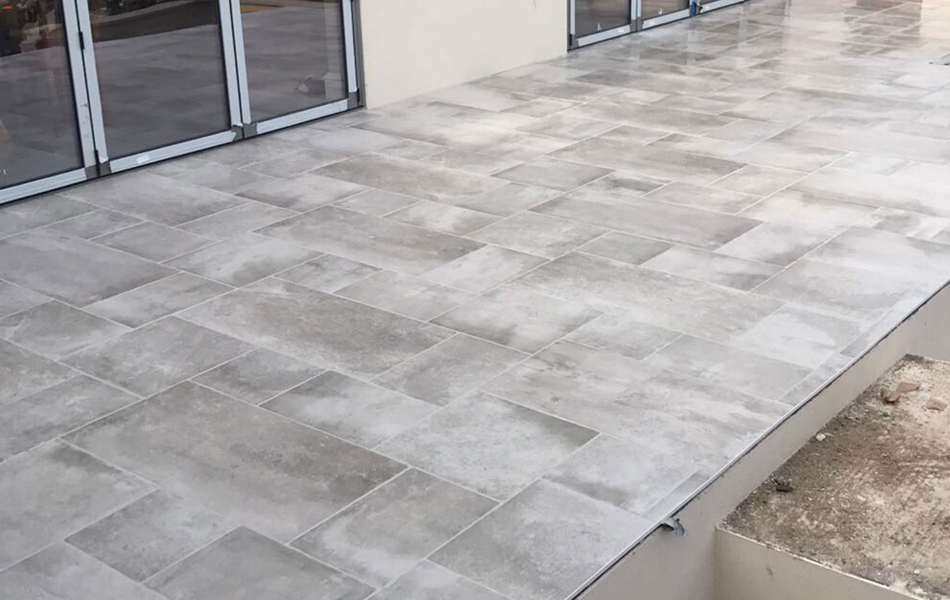 Temple Tile & Stone Limited | Guildford, Surrey